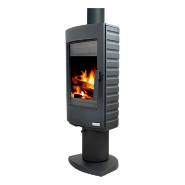 Poêle Equirre Godin