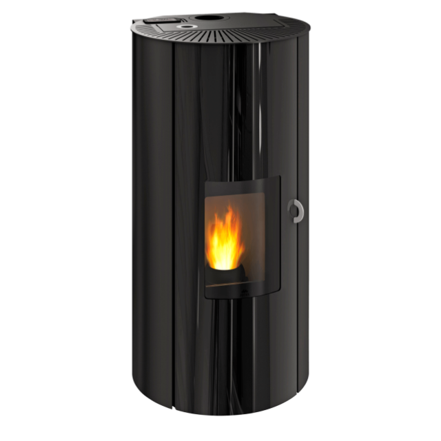 Poêle PF923 S Jotul