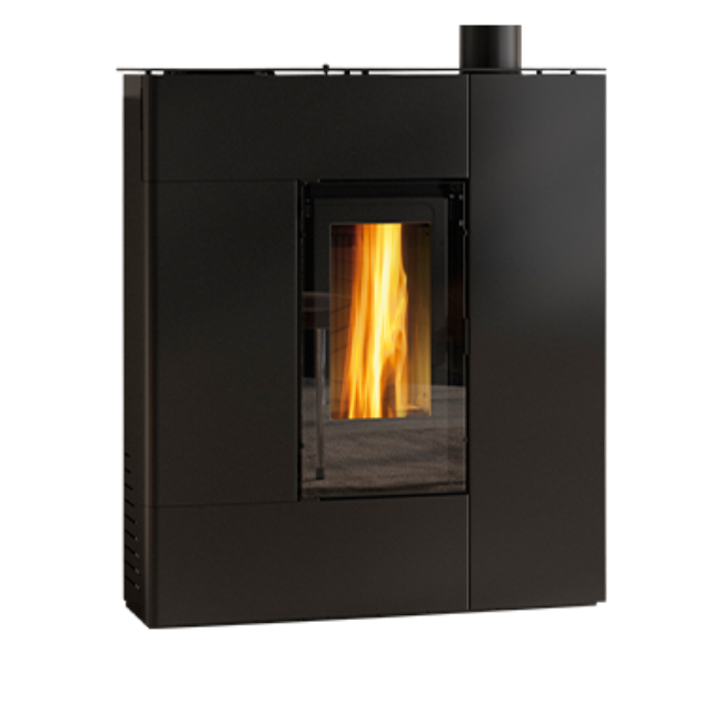 Poêle Artémis Godin