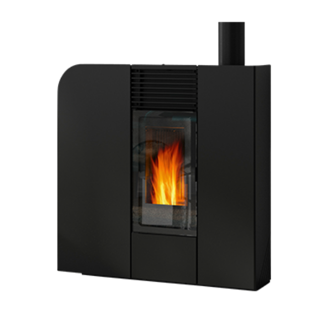 Poêle Chronos Godin