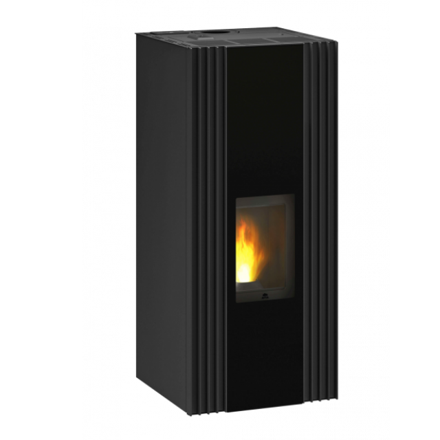Poêle PF932 S Jotul
