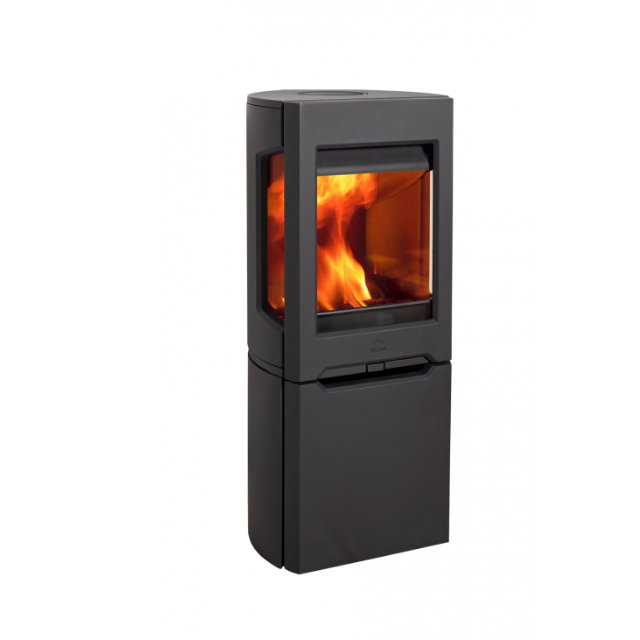 Poêle F165 Jotul