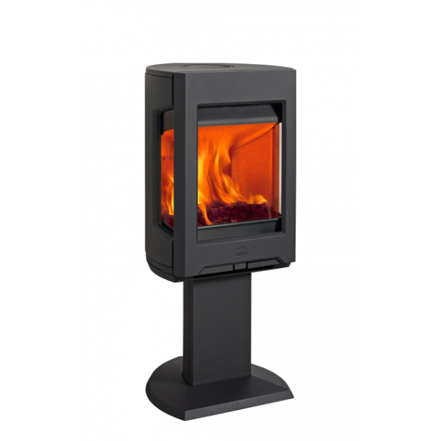 Poêle F167 Jotul