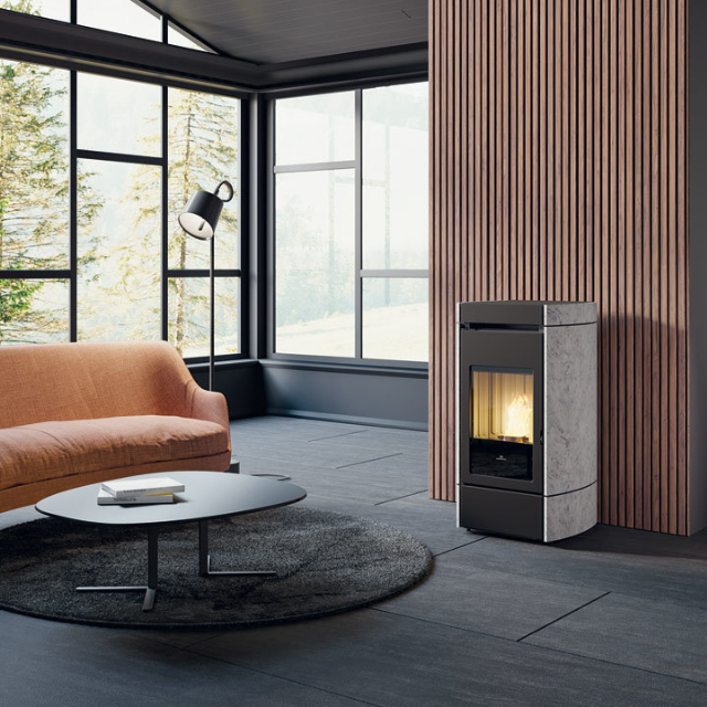 Lena 8 pierre ollaire