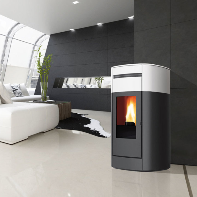 Vyda 13 ++ evo céramique