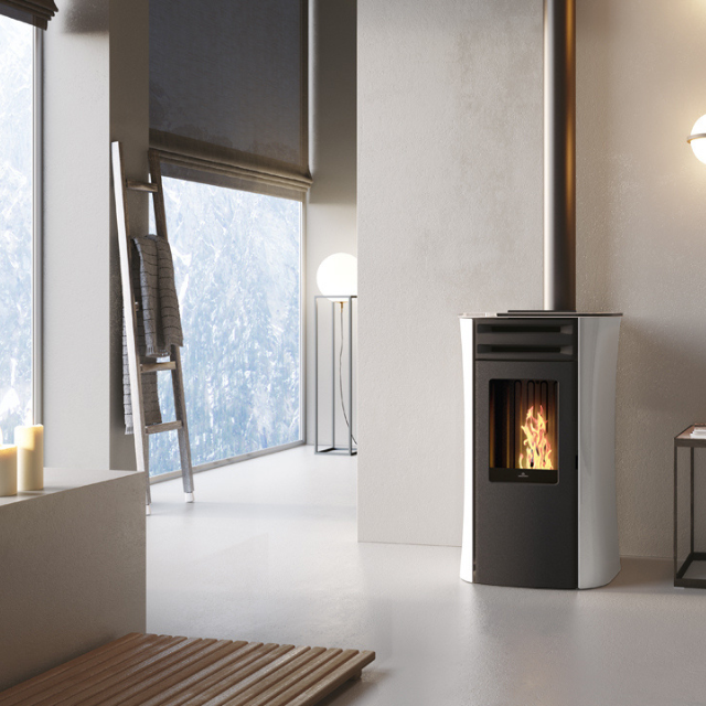 Dania air tight C plus