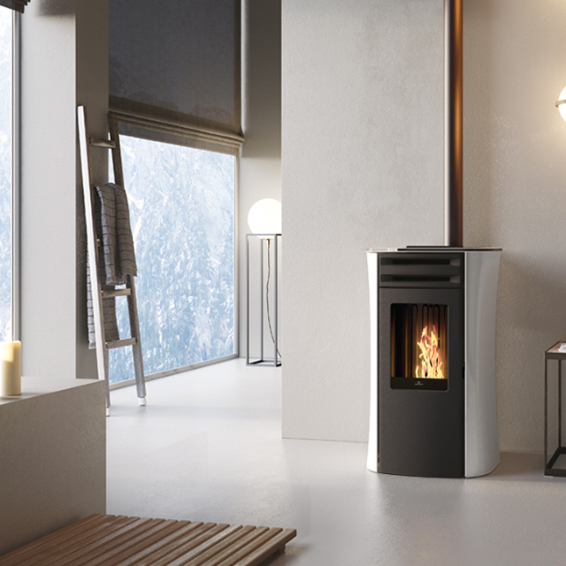 Dania air tight Plus