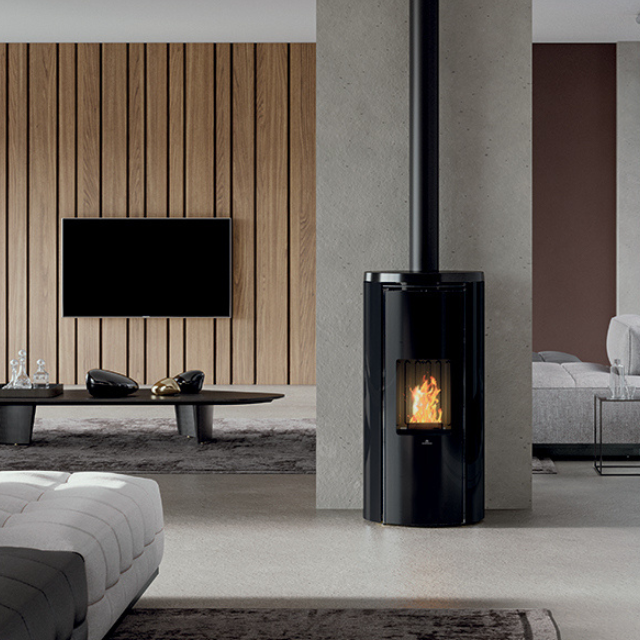 Celia air tight C magic