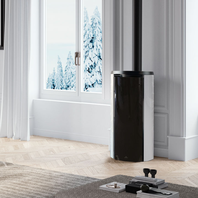 Celia air tight C plus