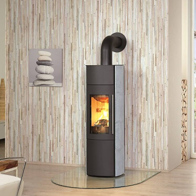 Hark 106 H GT Ecoplus