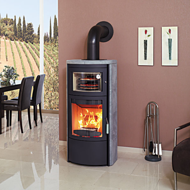 Hark Roma GT Ecoplus