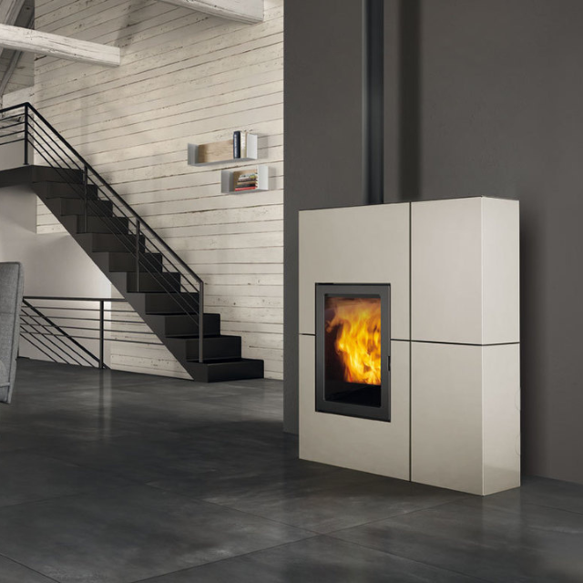 Blade 12 ++ evo acier