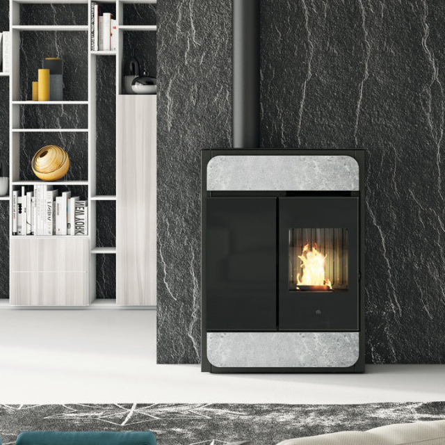 Bild 9 + pierre ollaire