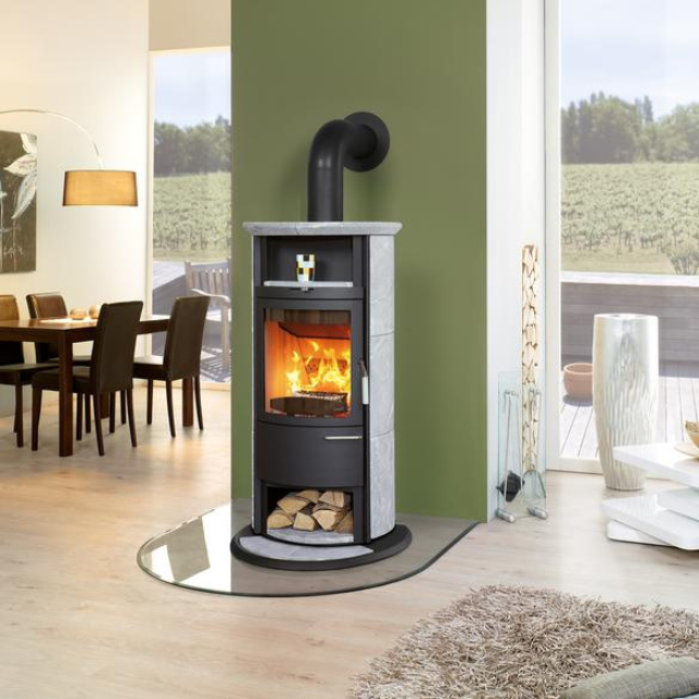 Hark 17 NH GT Ecoplus