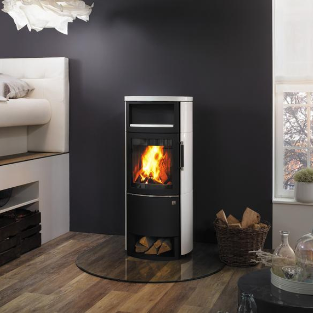 Hark 44-5.3 GT Ecoplus