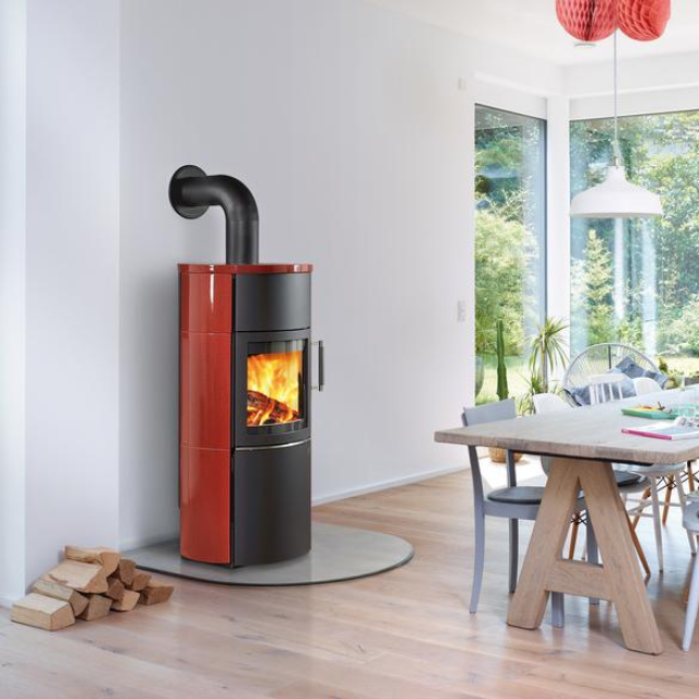 Hark 44-5.5 GT Ecoplus