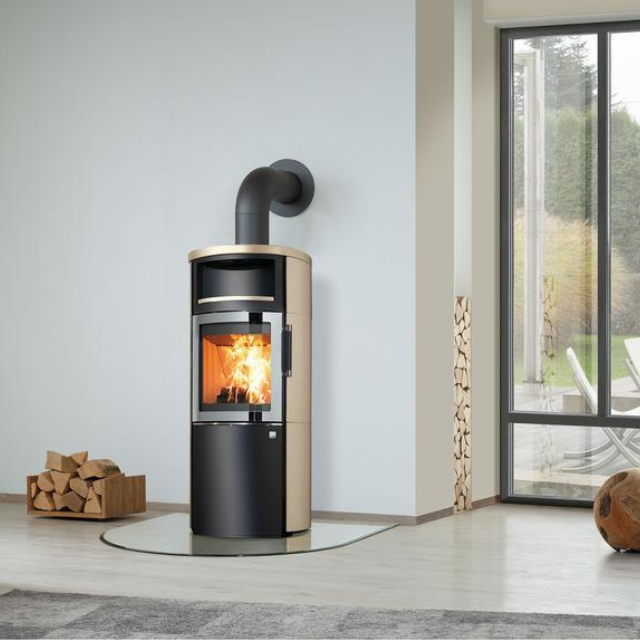 Hark 44-5.8 GT Ecoplus