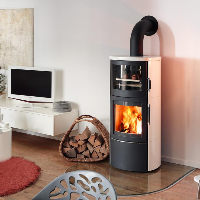 Hark 44-5.Roma GT Ecoplus