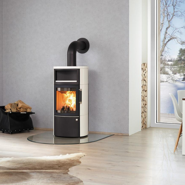 Hark 44-5.1 GT Ecoplus