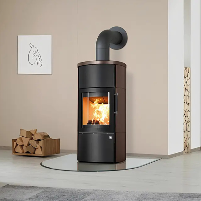 Hark 44-5.2 GT Ecoplus