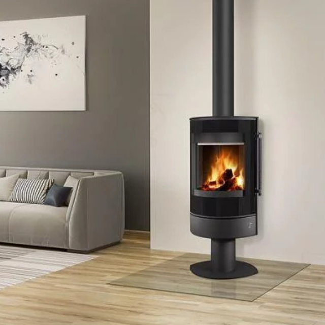 Poêle Storch Vuelta F SE