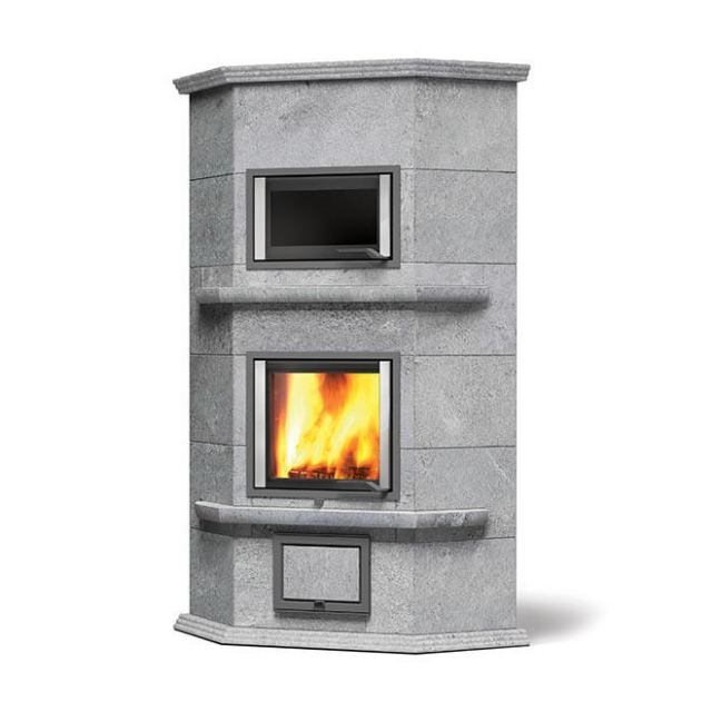 Poêle Hestia Angolo Solo-1