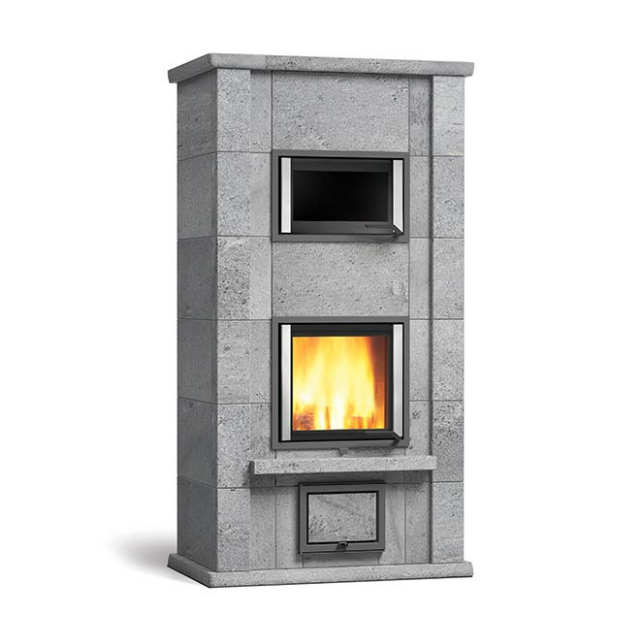 Poêle Hestia Solo-1