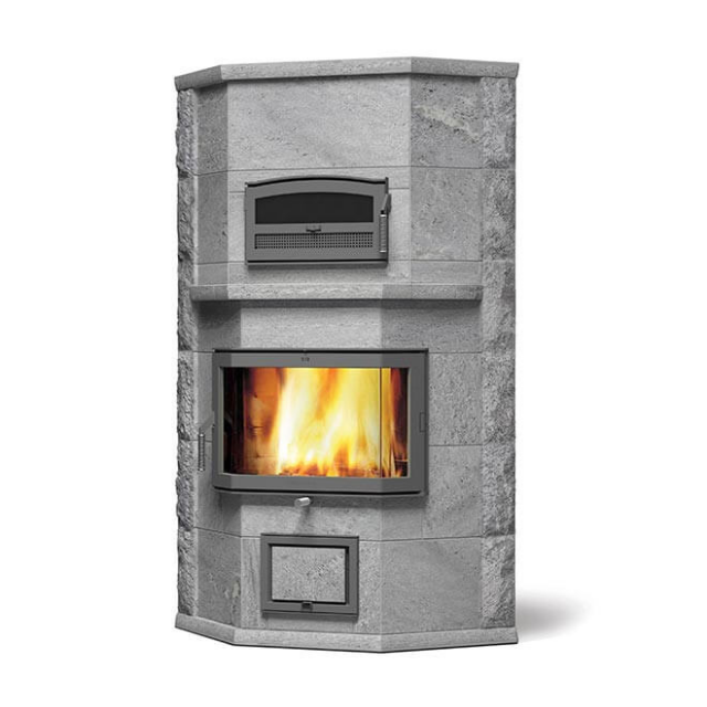 Poêle Raia Angolo Solo-1