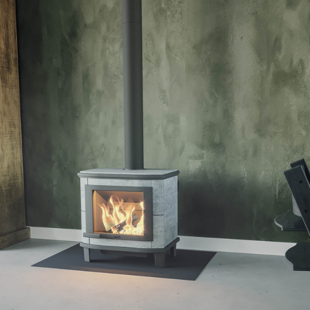 Grande Noblès Basis