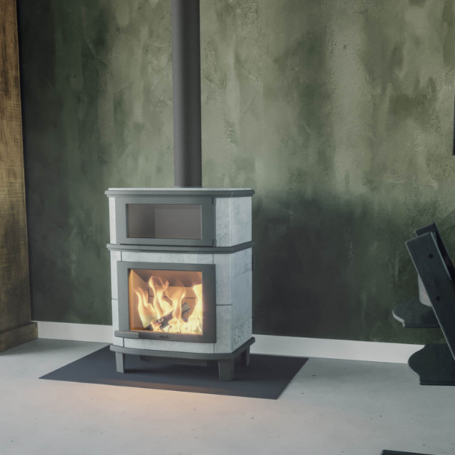 Grande Noblès Gourmet