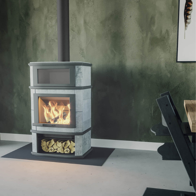 Grande Noblès Complet