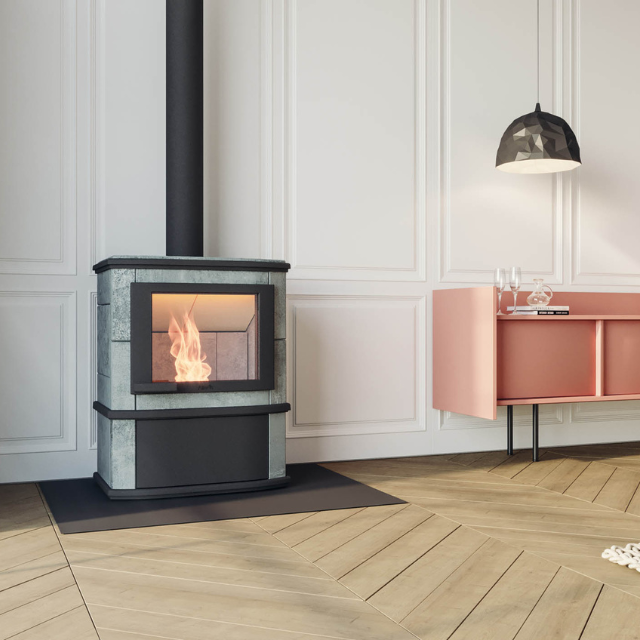 Grande Noblès Pellet