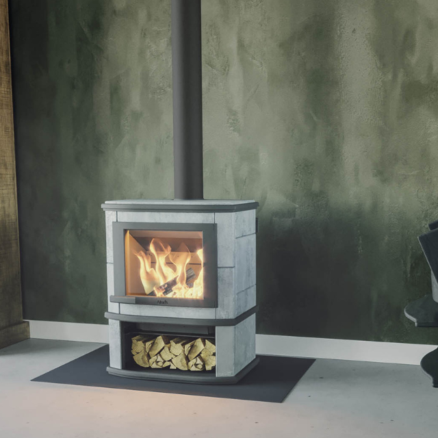 Grande Noblès Depot