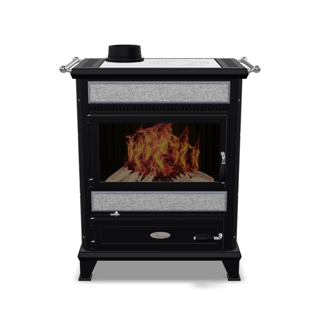 Avventurina Magic Fires