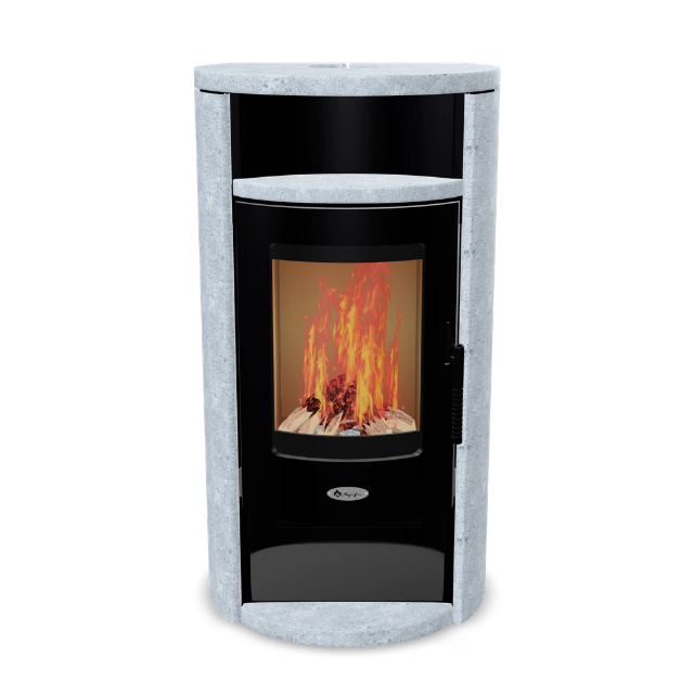 Tinjan Magic Fires