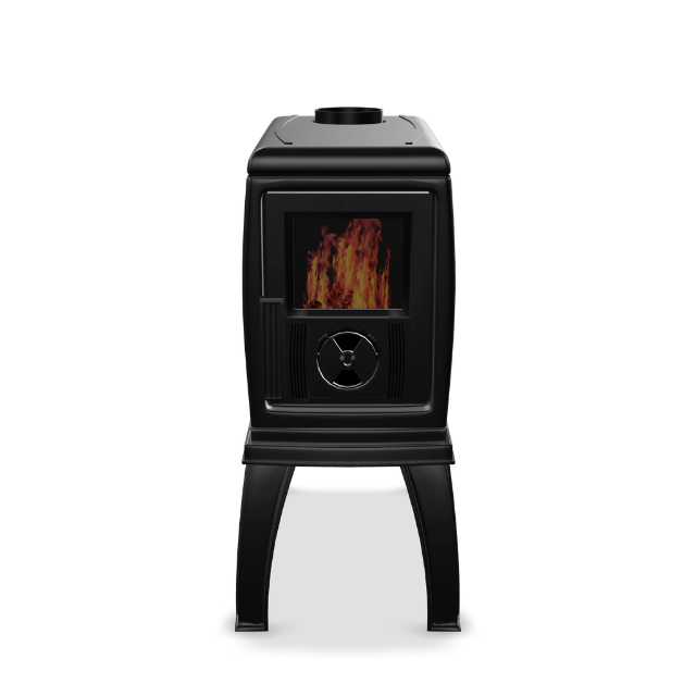 Trenk Magic Fires