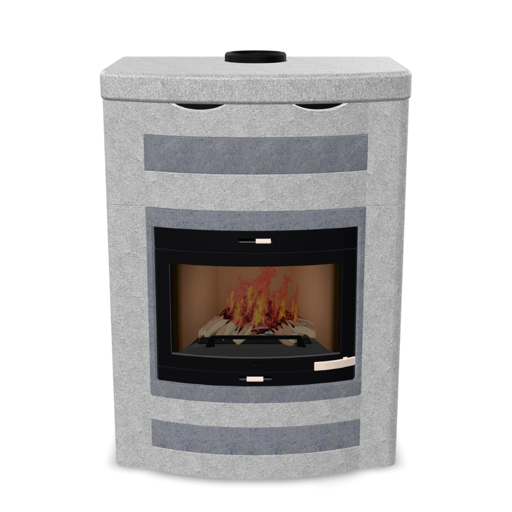 Mini Remini Magic Fires