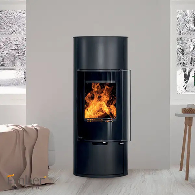 Ember Kamin E11 VG