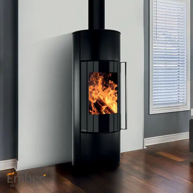 Ember Kamin F11 VG