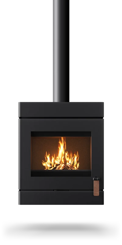 Box 35 Suspendue Barbas