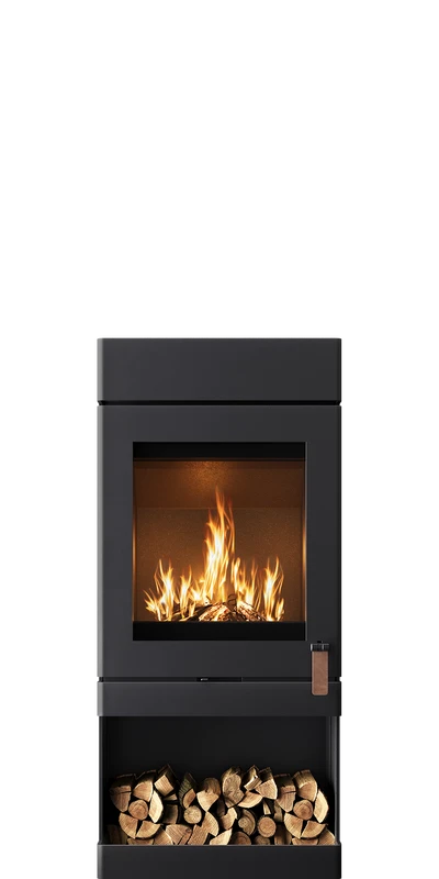 Box 35 Bûcher Barbas