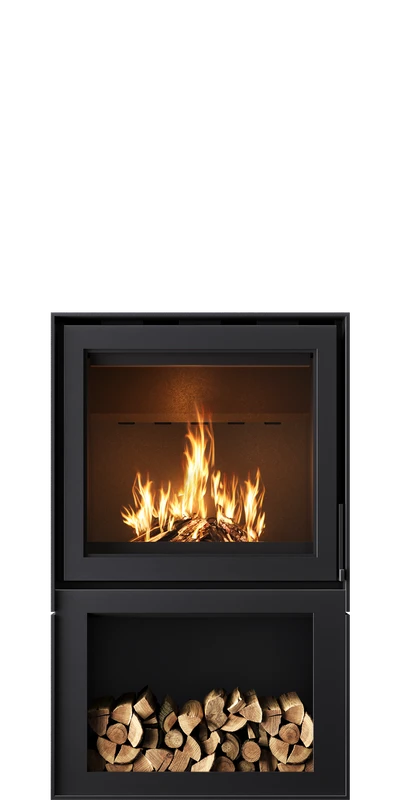 Box 20 Bûcher Barbas