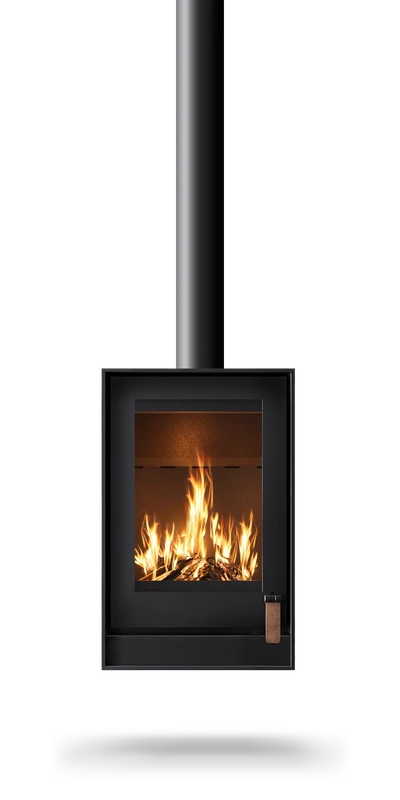 Box 20 Suspendue Barbas