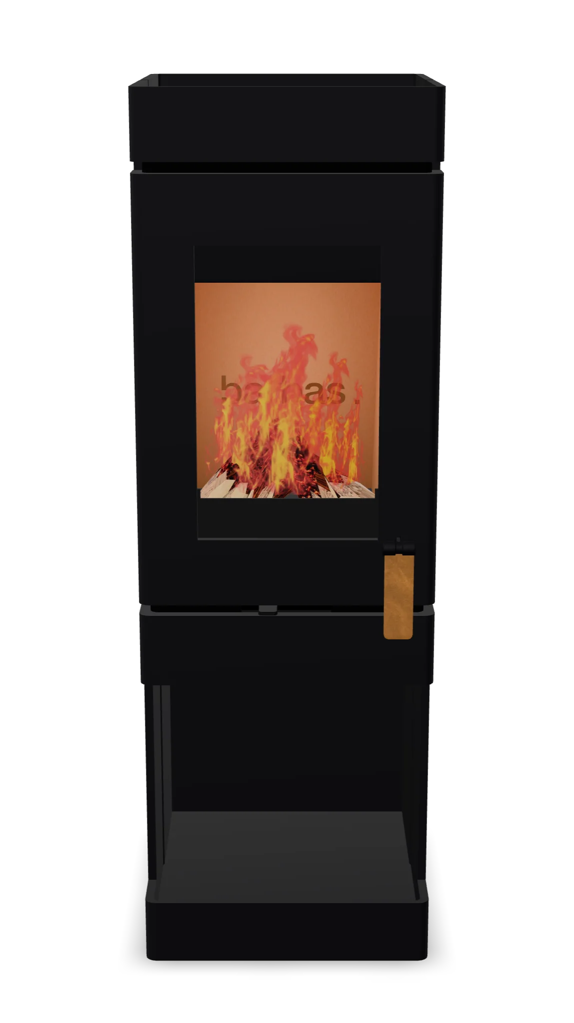 Box 35 35-105 Bûcher Barbas