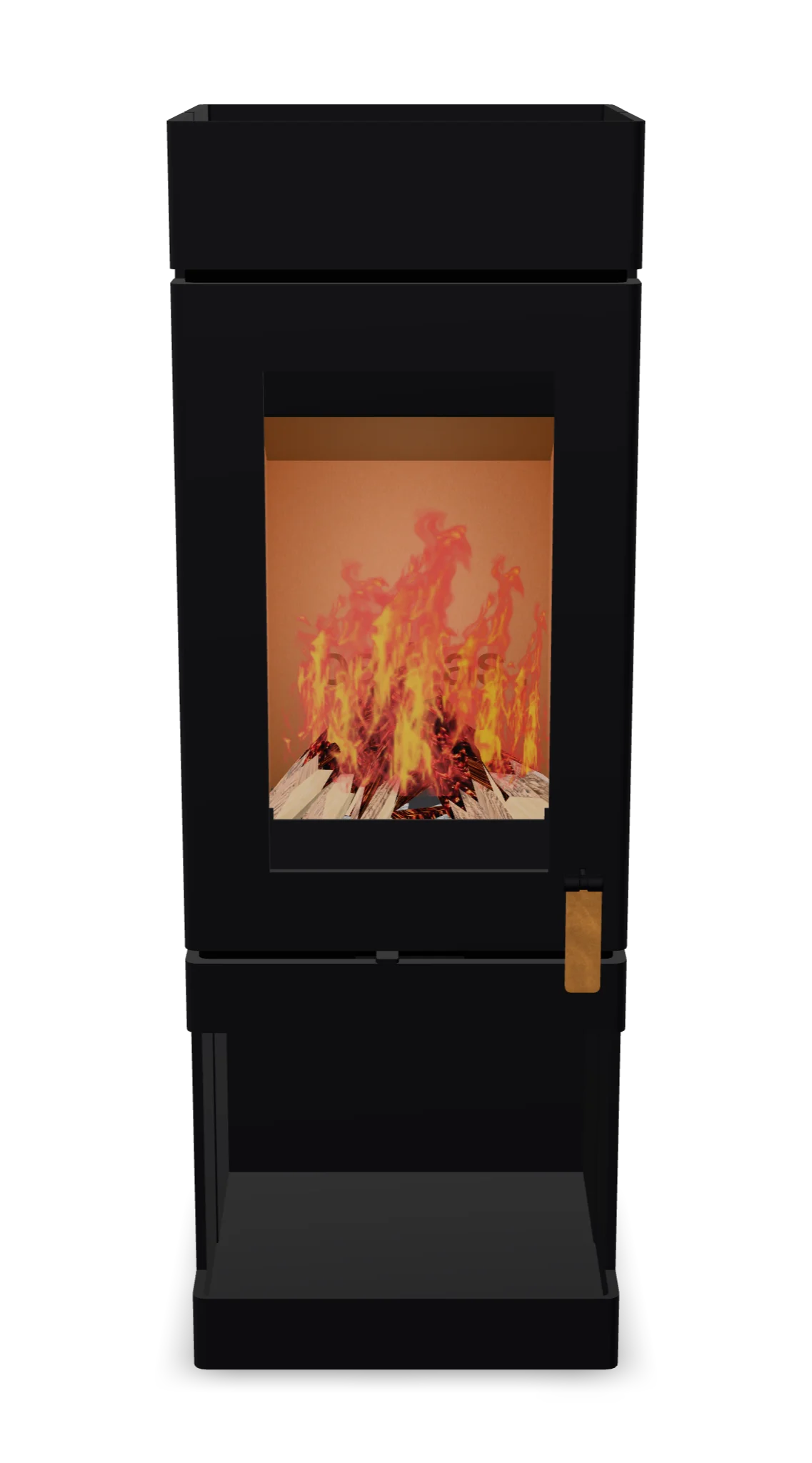 Box 35 52-120 Bûcher Barbas