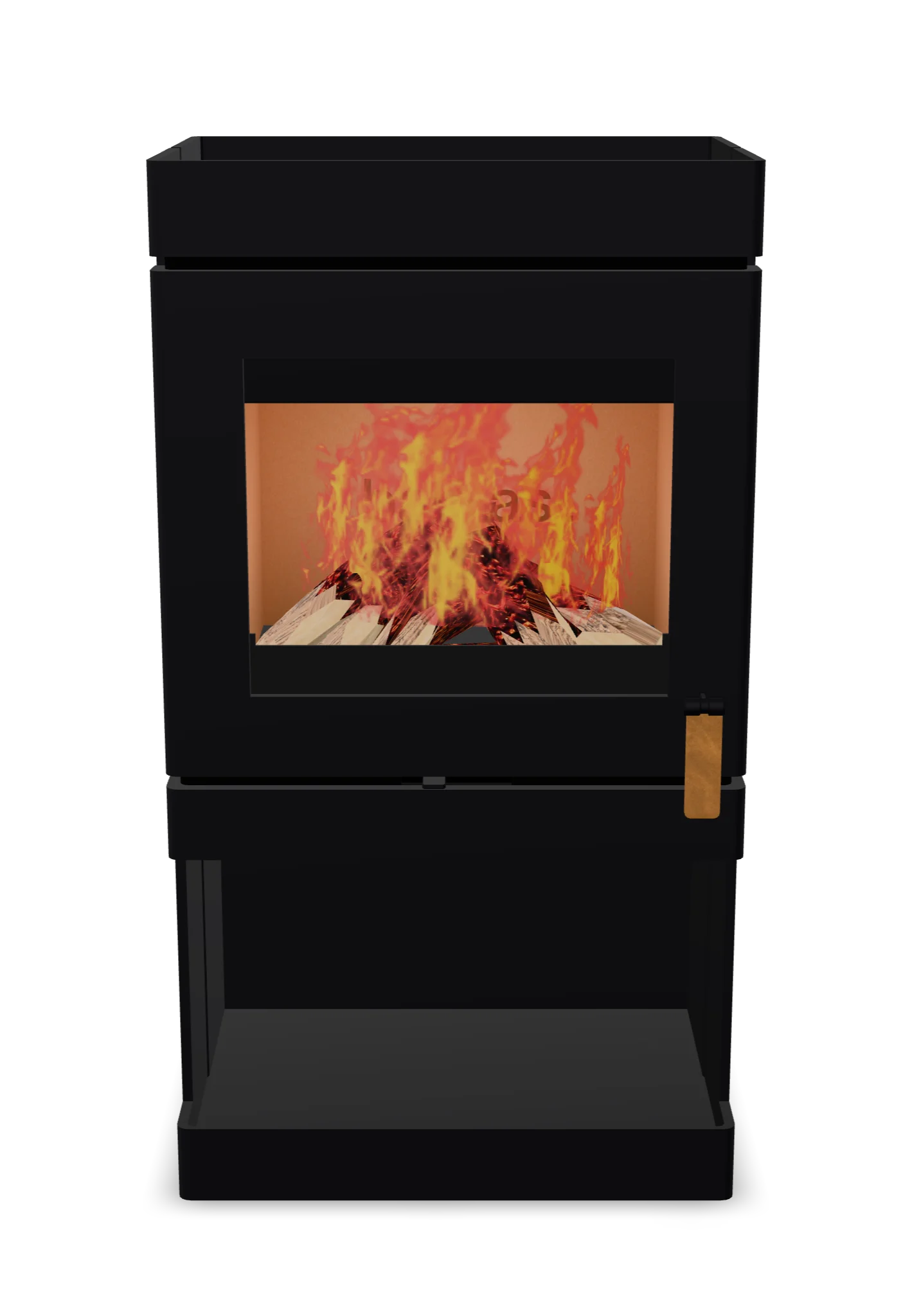 Box 35 52-100 Bûcher Barbas