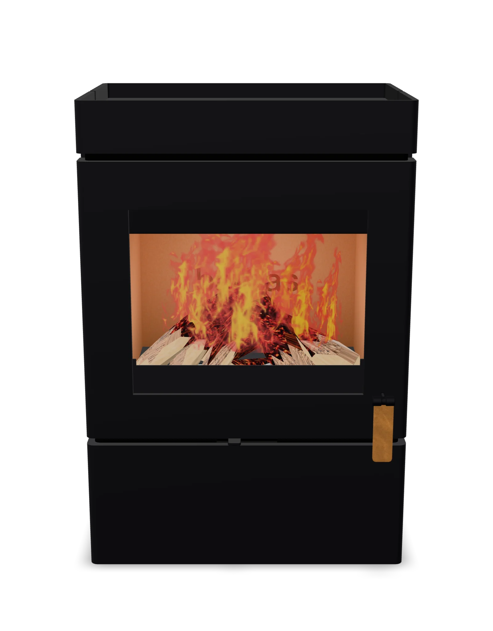 Box 35 52-80 Bûcher Barbas