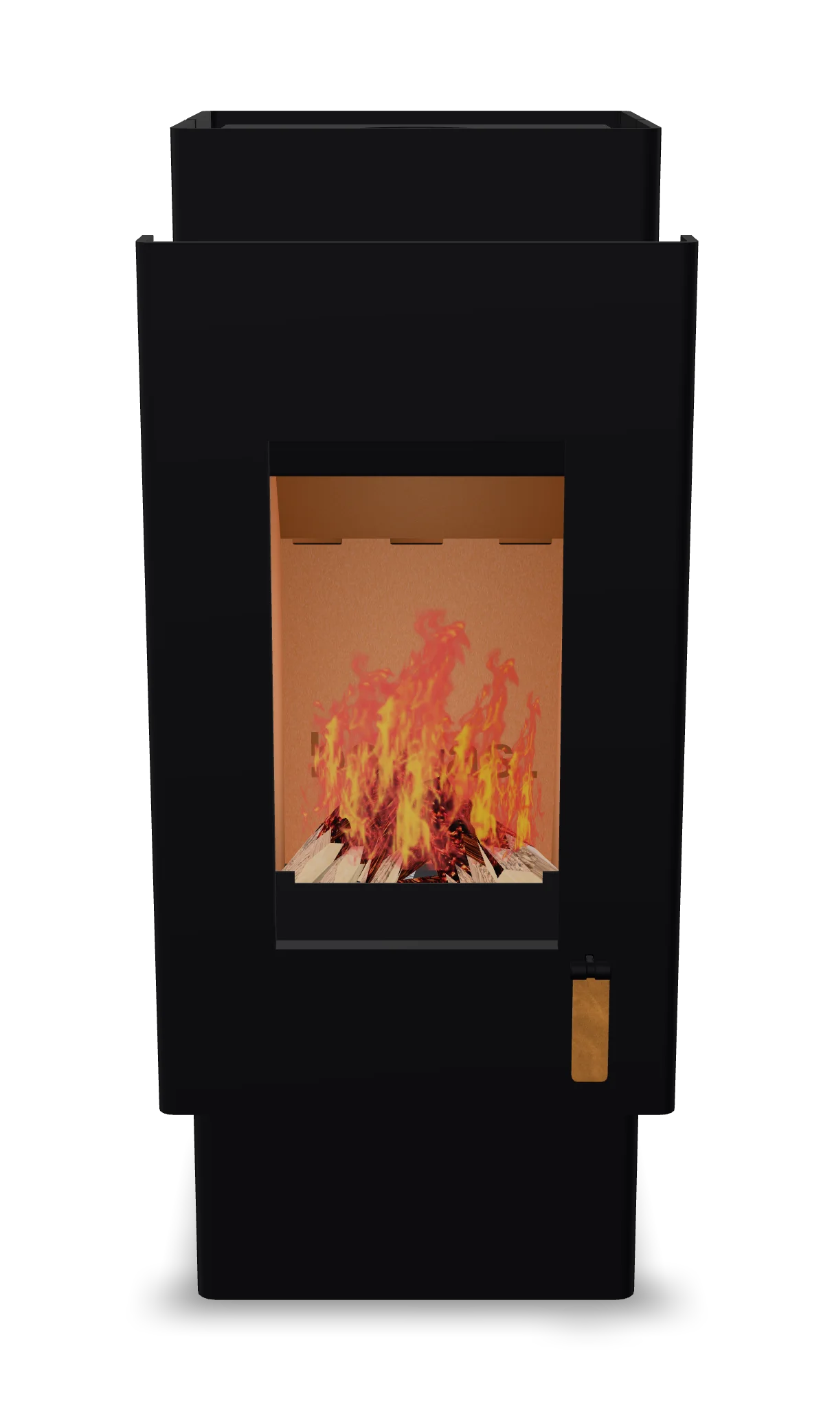 Box 40 45-110 Bûcher Barbas