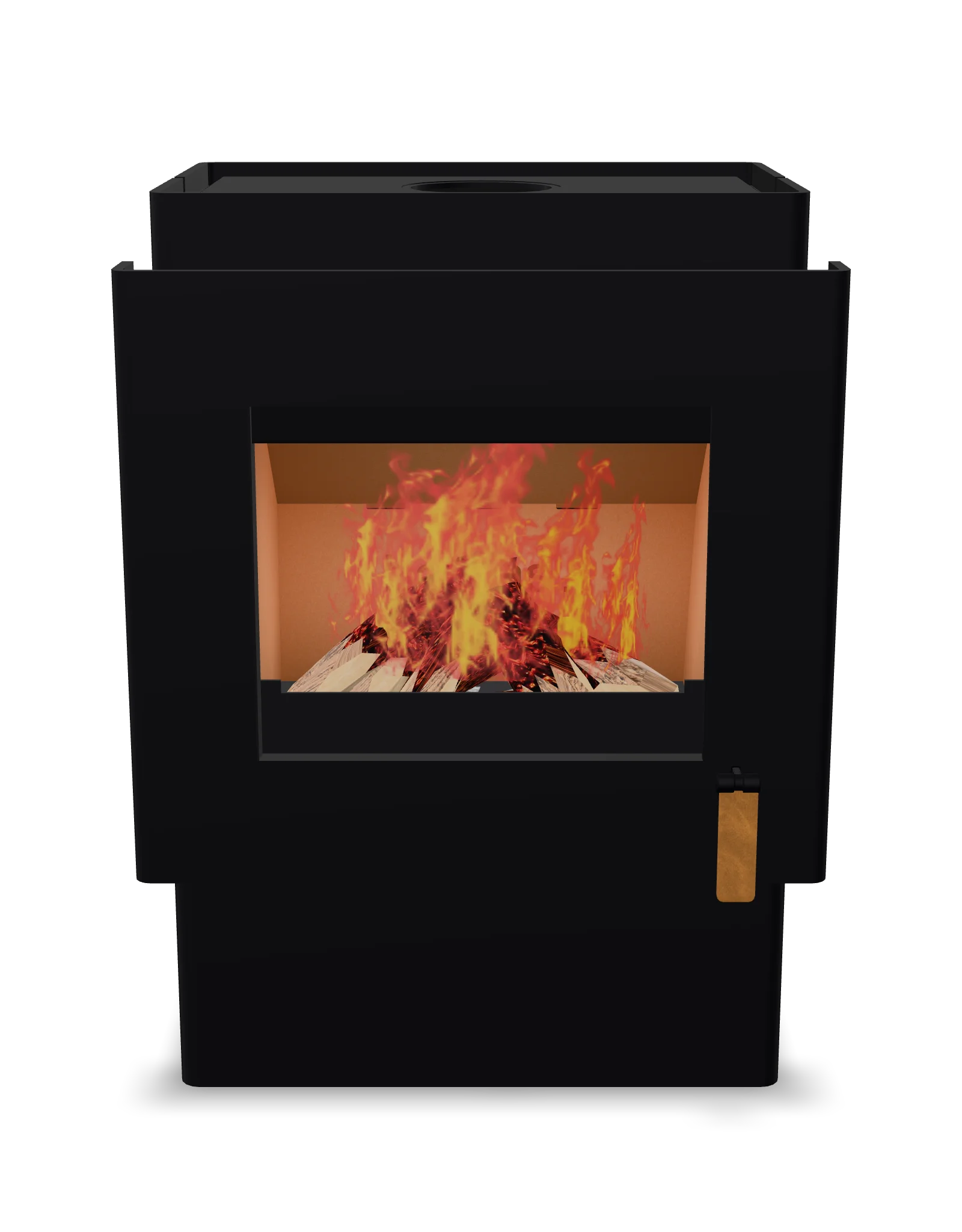 Box 40 52-80 Bûcher Barbas