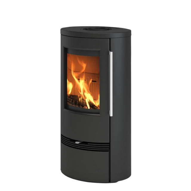 Poêle TT21RL Termatech